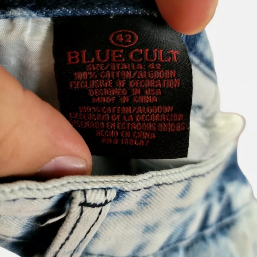 Men's shorts